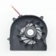 VENTILADOR SONY VGN-CW 